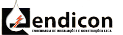 Endicon