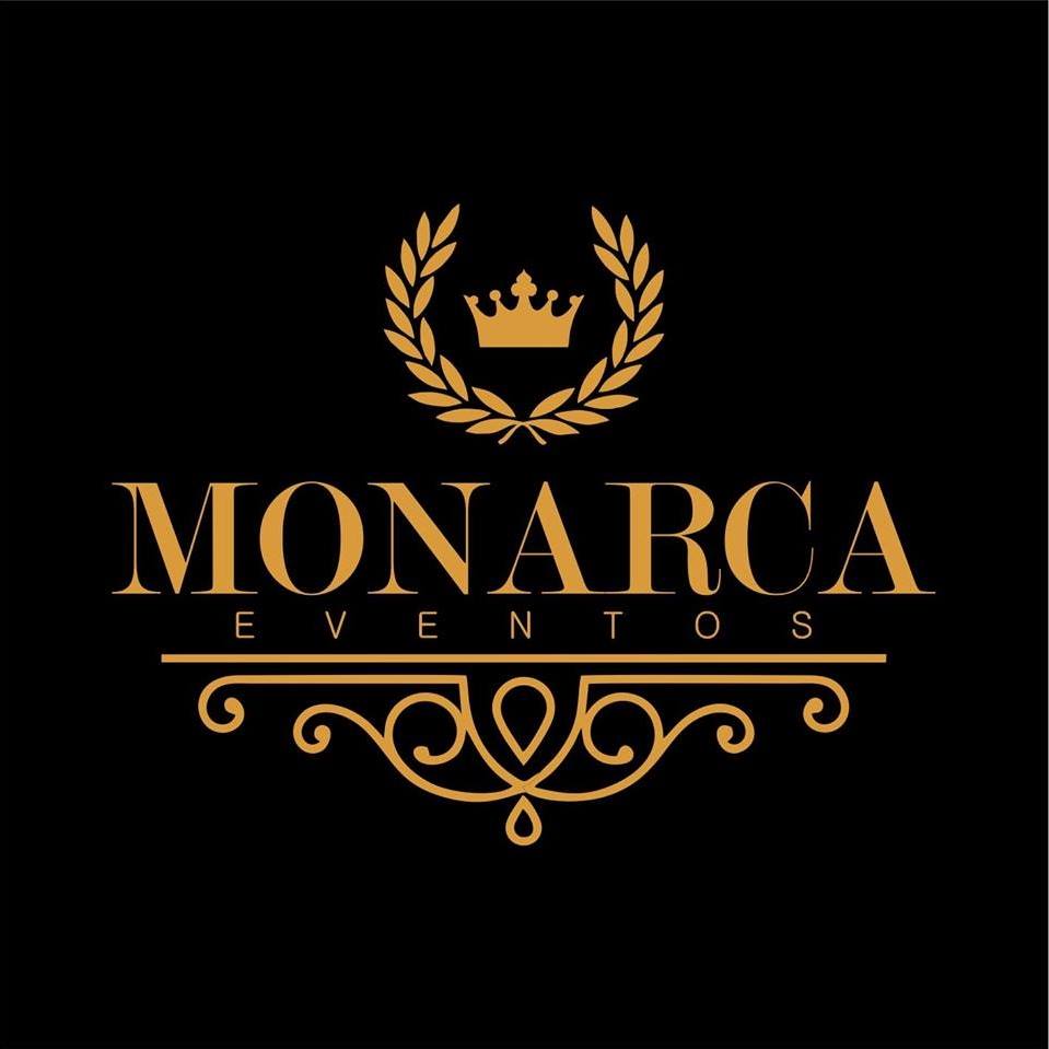 Monarca