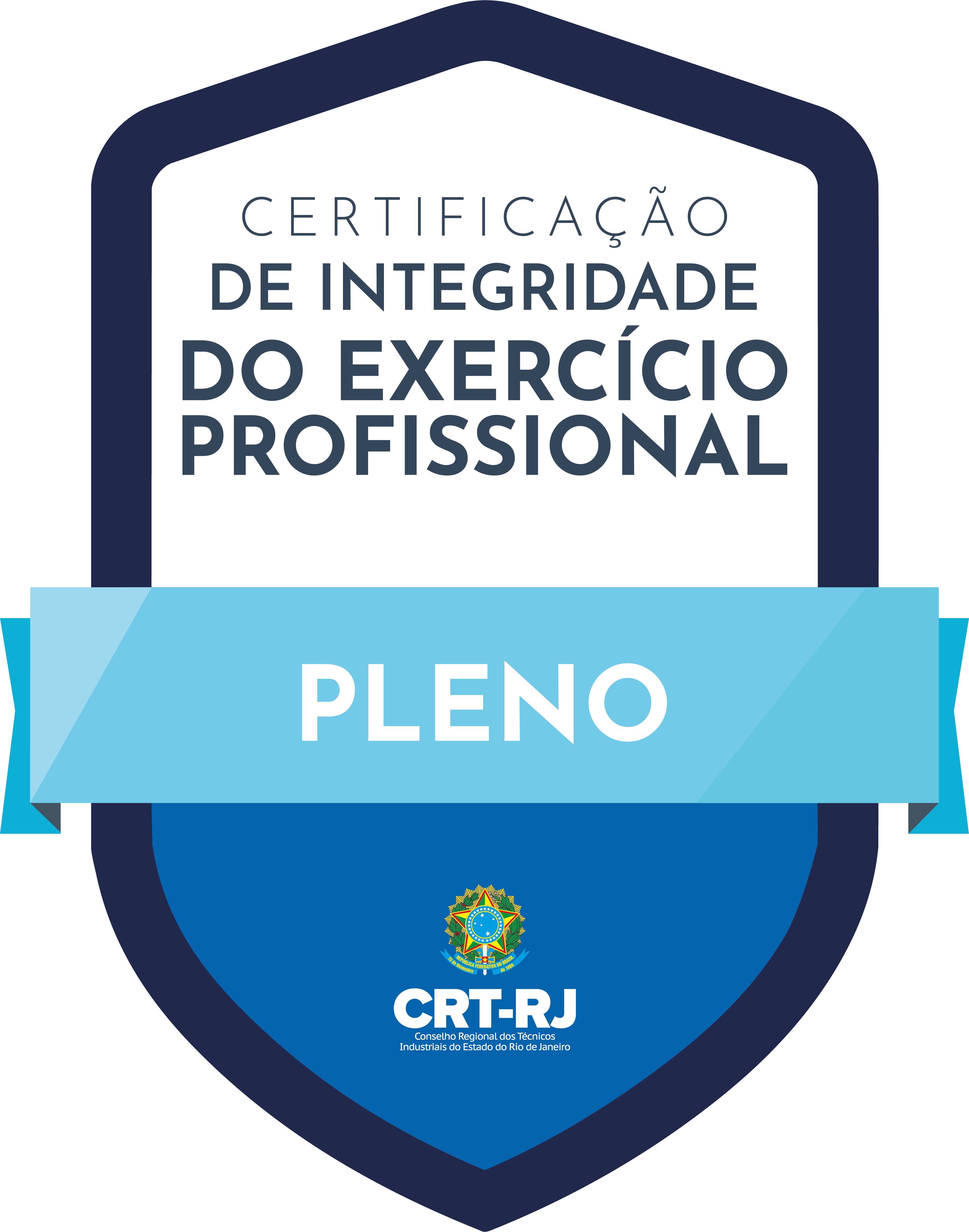 Certific